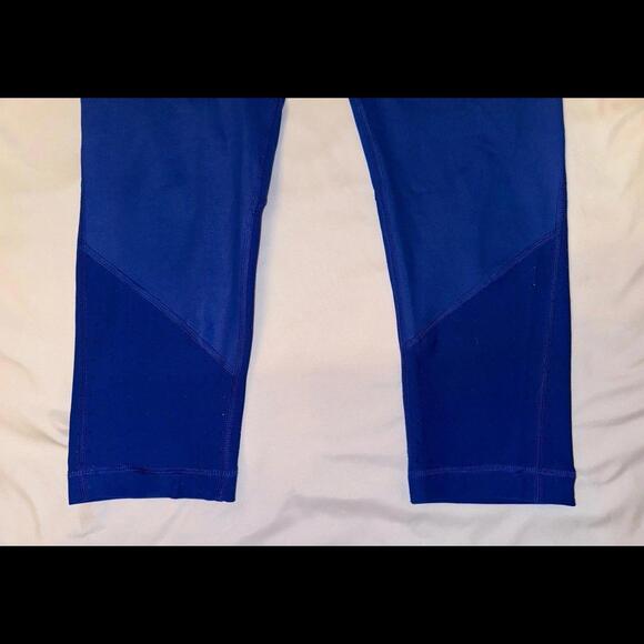 90 degree by reflex Leggings - Picture 7 of 7